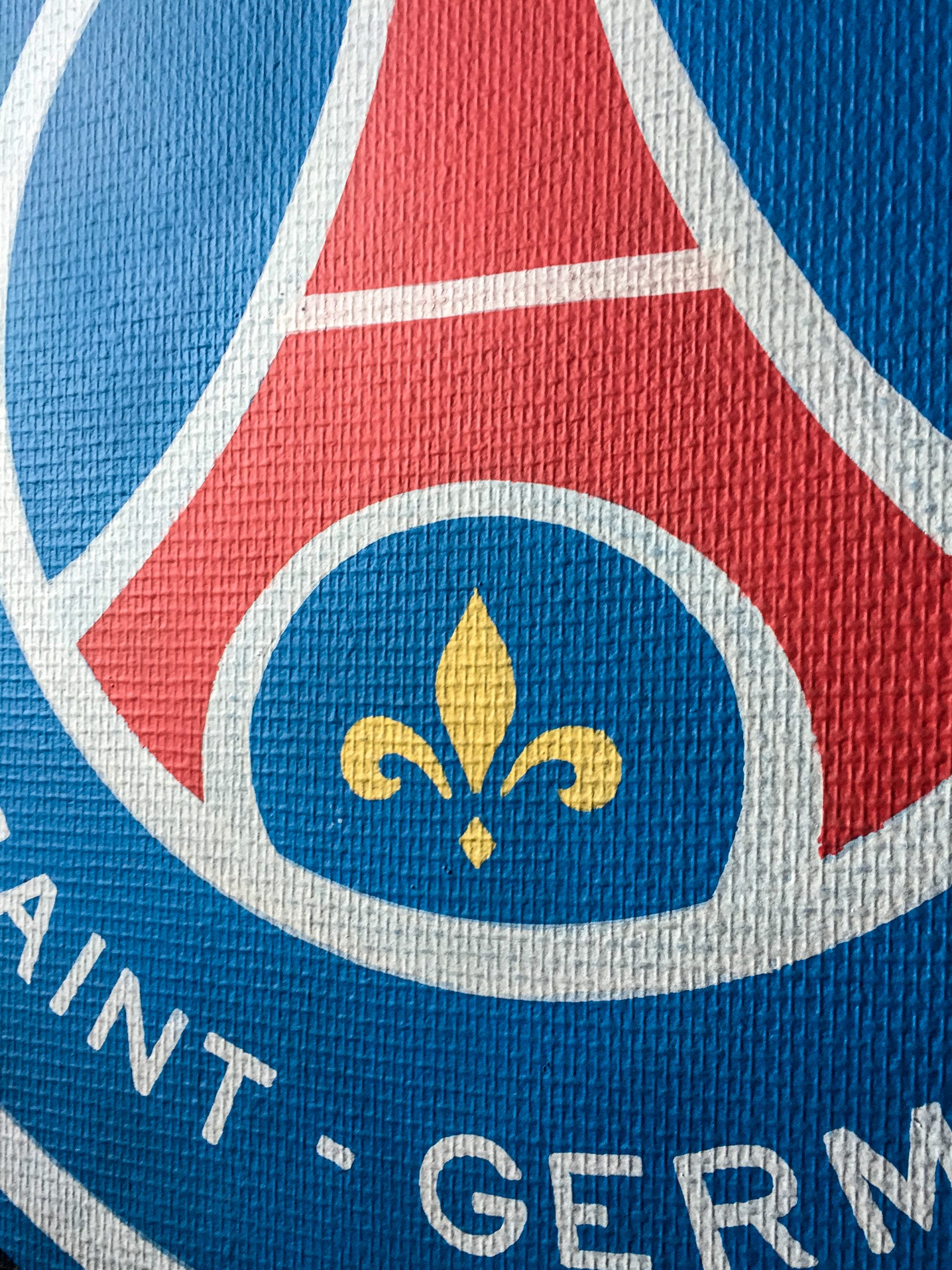 logo PSG suite-4