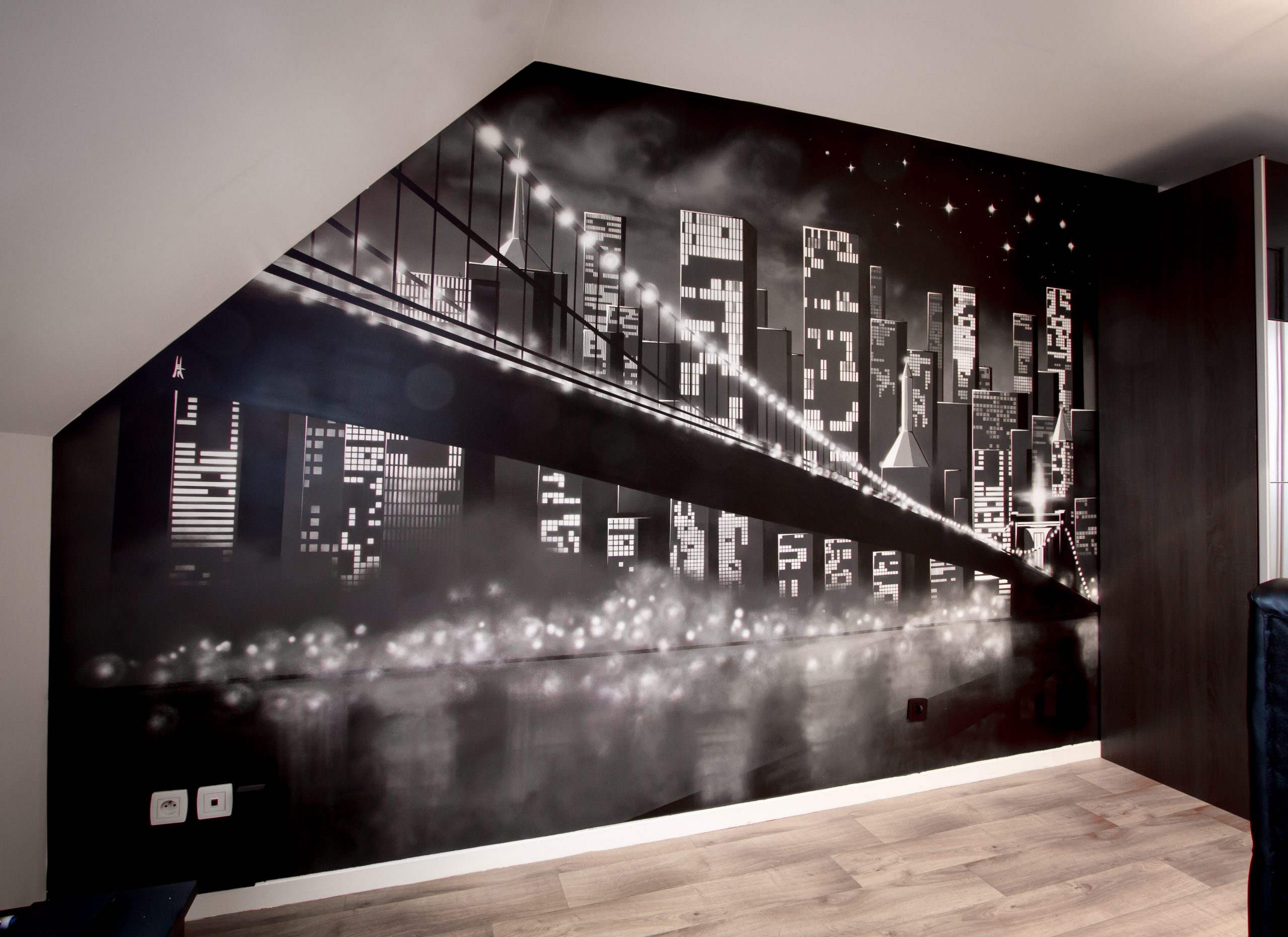 time-lapse-décor-NY-jour-2-fin-adoucie-13