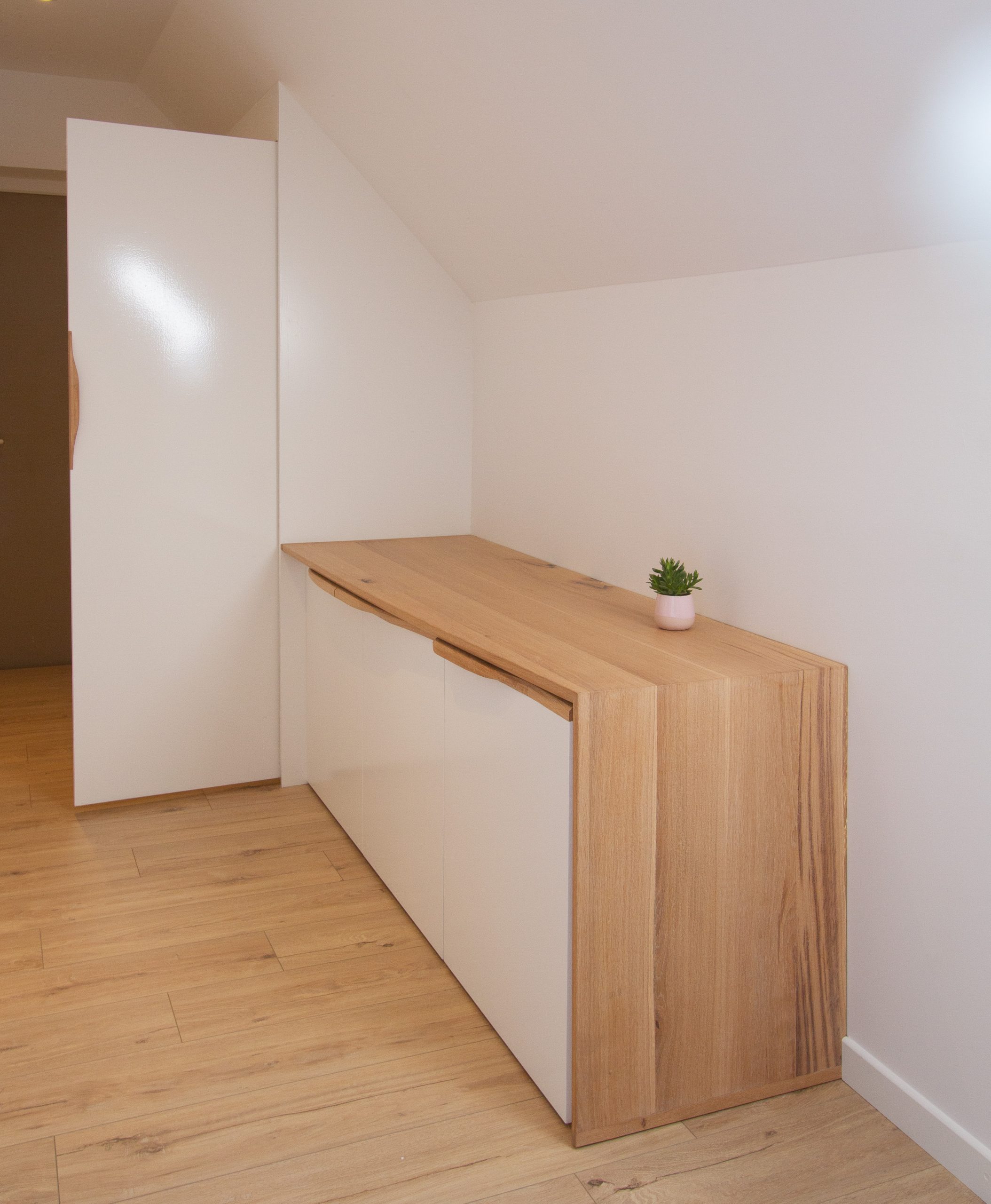 amenagement couloir-855700012